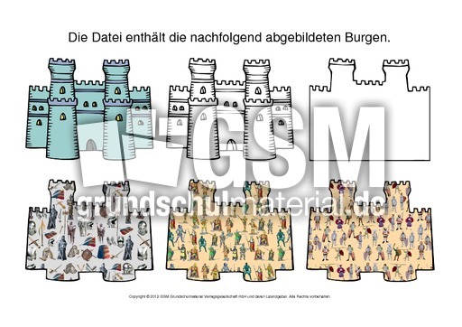 Burgen-mit-Füllung-2-1-7.pdf